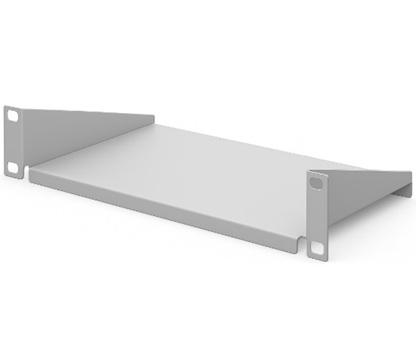 Полка консольная 5bites CS205-300G