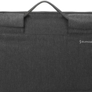 Чехол для ноутбука Sumdex ICM-136BK