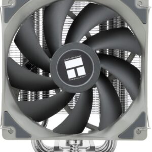 Кулер Thermalright Burst Assassin 120