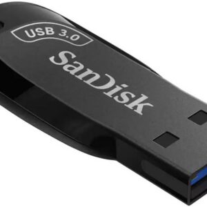 Накопитель USB 3.0 512GB SanDisk SDCZ410-512G-G46
