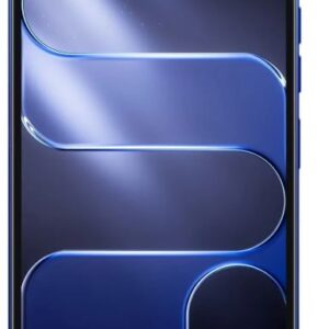 Смартфон TECNO Spark Go 3 4/128GB