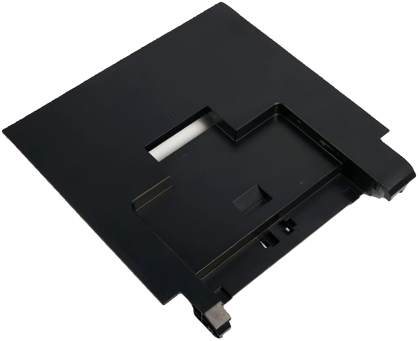 Запчасть Kyocera 302R429010