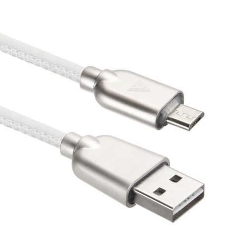 Кабель интерфейсный ACD ACD-U926-M1W