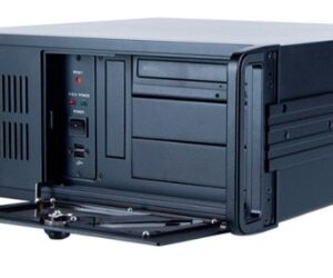 Компьютер Roxton HR-4015
