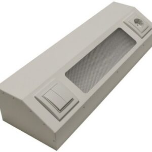 Светильник HostCall SVT-Med-BH-29W/10W-up/down-4000K