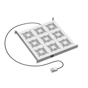 Вентиляторный модуль DKC R519VSIT9FT
