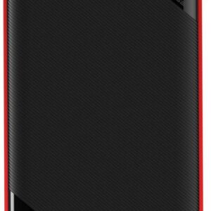 Внешний диск HDD 2.5'' Silicon Power Armor A62