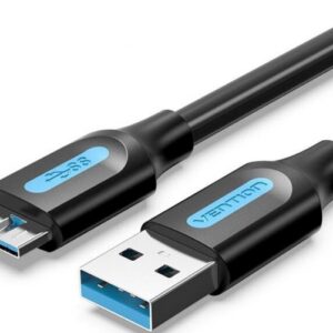 Кабель интерфейсный Vention COPBG