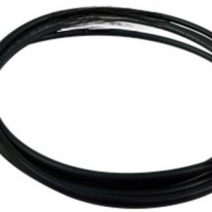 Кабель LR-LINK LRDAC-QSFP+-1SFP+-3M
