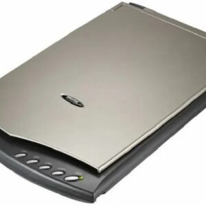 Сканер Plustek OpticSlim 2610 Pro
