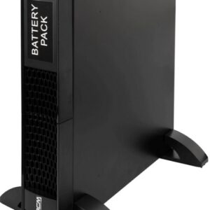 Батарейный модуль Powercom BAT NXT-72V