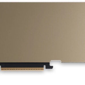 Видеокарта nVidia nVidia Quadro 6000, 96256 Мб GDDR7, [900-2G153-0000-000]