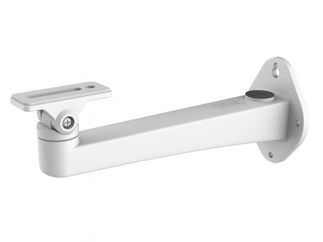 Кронштейн HIKVISION DS-1293ZJ