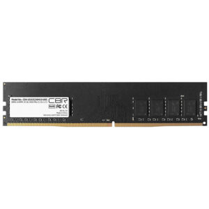 Оперативная память 32GB DDR4 2666MHz CBR (CD4-US32G26M19-00S)