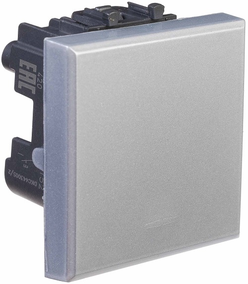 Кнопка DKC 4404152