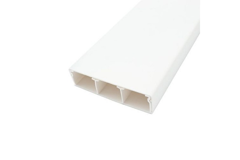 Мини-канал Ecoplast 79016-2