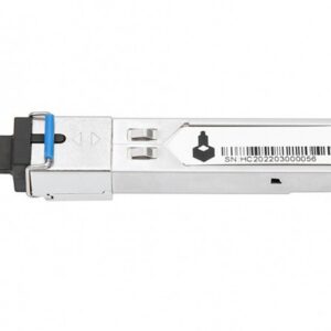 Оптический модуль SFP NST NS-SFP-S-LC53-G-40