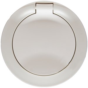 Накладка Legrand 67841