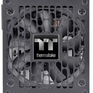 Блок питания SFX Thermaltake PS-STP-0850FNFAPE-1