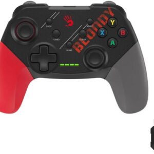 Геймпад A4Tech Bloody GPW50 Sports