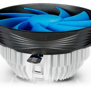 Кулер Deepcool GAMMA ARCHER V2