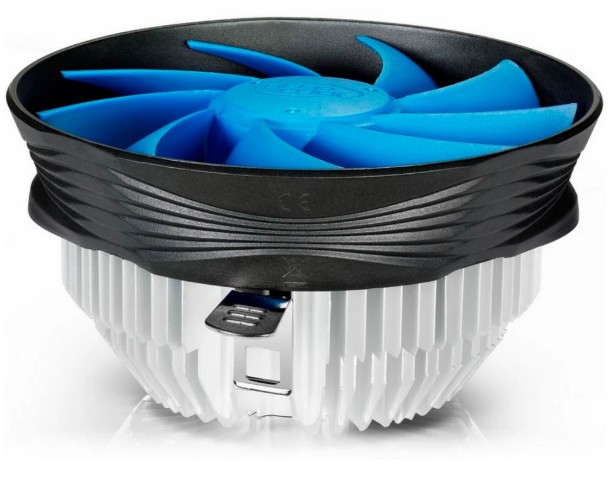 Кулер Deepcool GAMMA ARCHER V2
