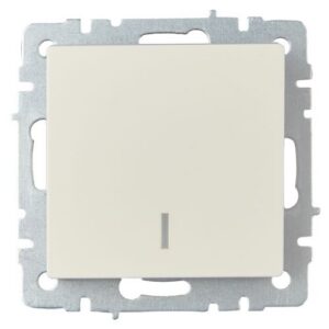IEK BR-V12-1-10-K10