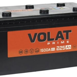 Батарея VOLAT VPC2254