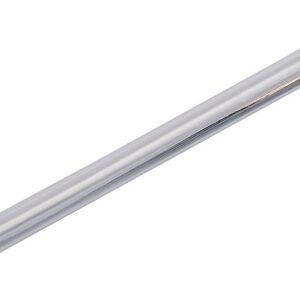 Гильза Datarex DR-545000