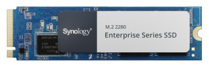 SSD накопитель 800 ГБ Synology SNV5420-800G, PCIe 3.0, [SNV5420-800G]