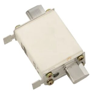 Предохранитель EKF fus-33/100/32