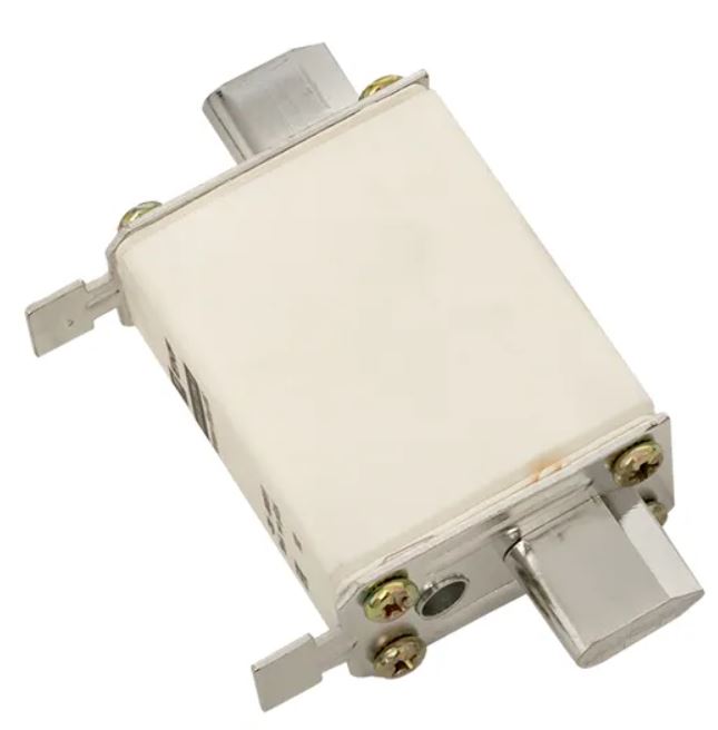 Предохранитель EKF fus-33/100/32