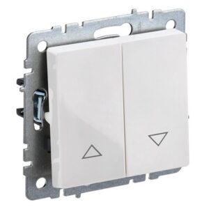 IEK BR-V15-0-10-K01