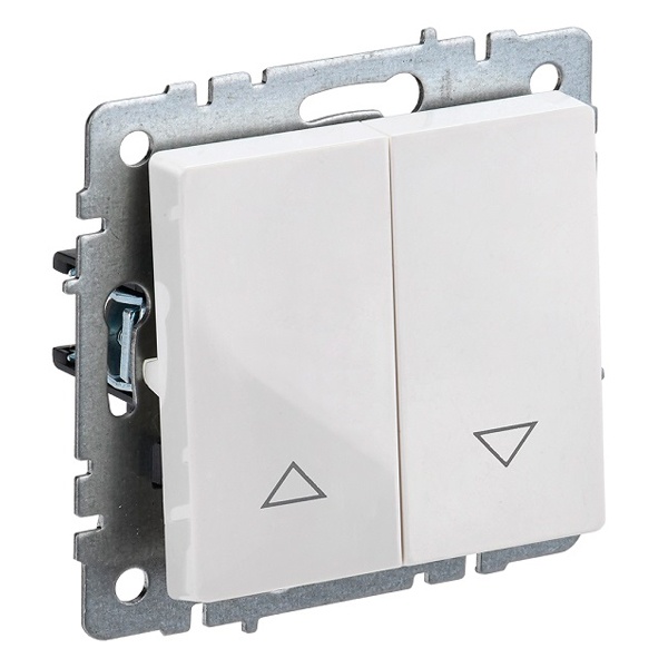 IEK BR-V15-0-10-K01