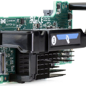 Адаптер HPE 700763-B21