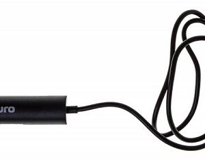 Разветвитель USB 2.0 Buro BU-HUB4-0.5R-U2.0