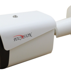 Видеокамера Polyvision PVC-A2E-NF2.8