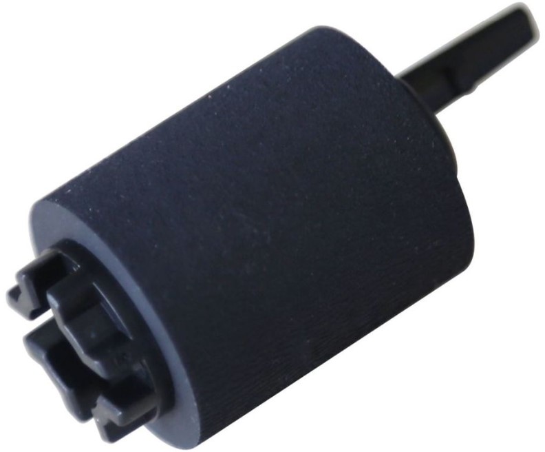 Запчасть CET CET7836/CET7836R