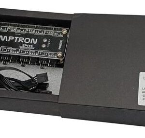 Панель управления Lamptron LAMP-SP119