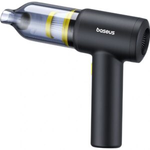 Пылесос Baseus AT