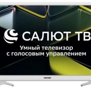 Телевизор Asano 24LF5011T