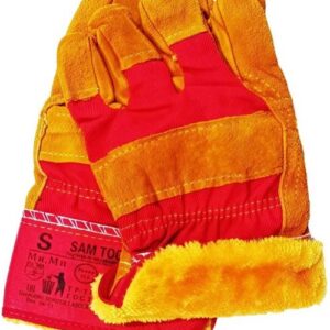 Перчатки SAMGRUPP SAMC-074000006