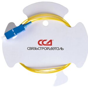 Пигтейл ССД 130201-02538