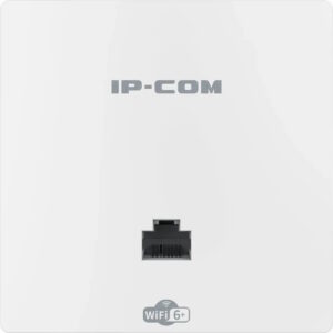 Точка доступа IP-Com W39AP