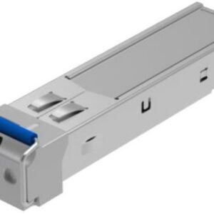 Трансивер ACD ACD-SFP-WDM4.80
