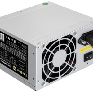 Блок питания ATX Exegate EX292145RUS-S