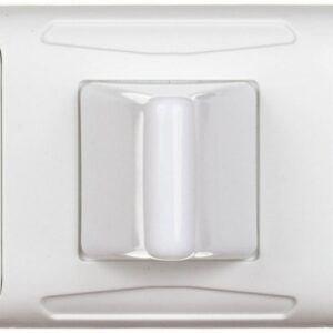 Консоль HostCall MP-331W2