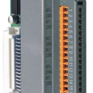 Модуль ICP DAS I-8064-G CR