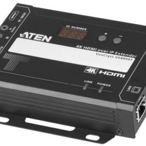 Передатчик Aten VE8952T-AT-G