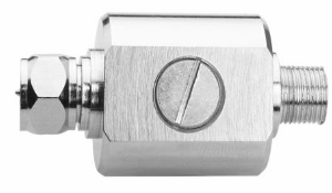 Грозозащита OSNOVO SP-RF/F